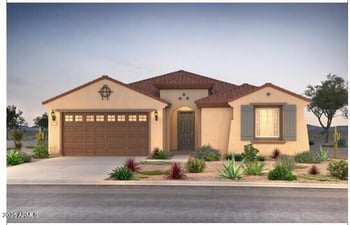 28025 72nd Ave, Peoria, AZ 85383