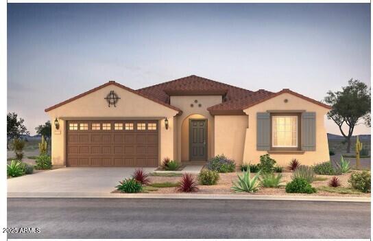 28025 72nd Ave, Peoria, AZ 85383