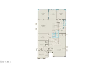 28025 72nd Ave, Peoria, AZ 85383