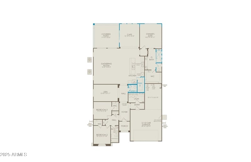 28025 72nd Ave, Peoria, AZ 85383