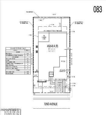 28025 72nd Ave, Peoria, AZ 85383