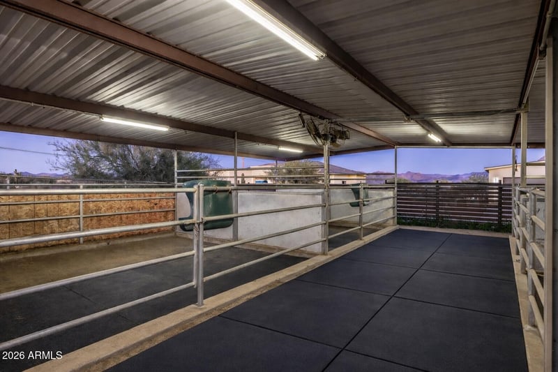 28025 156th Pl, Scottsdale, AZ 85262