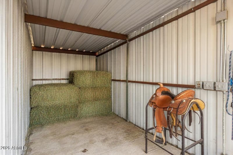 28025 156th Pl, Scottsdale, AZ 85262