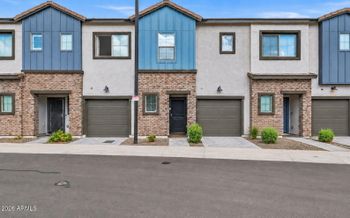 28025 N 28th Ave, Phoenix, AZ 85085