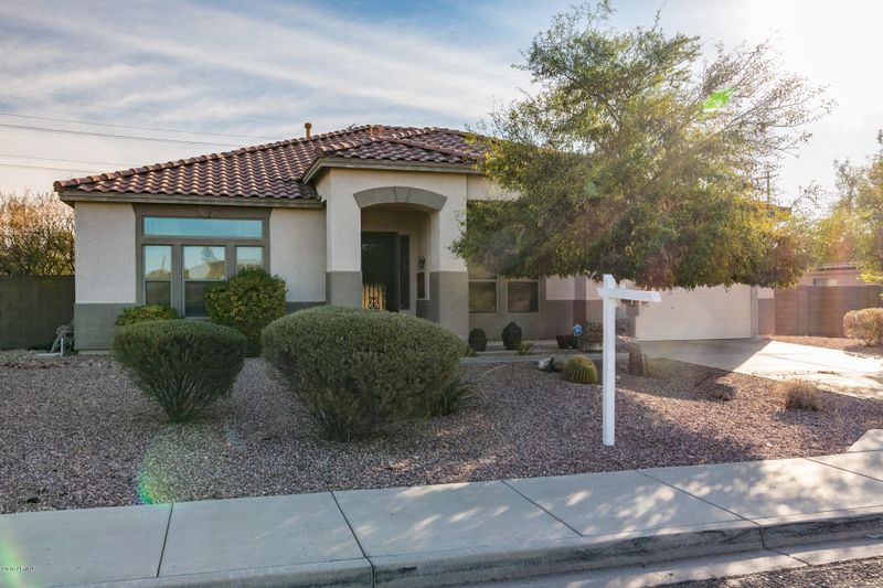 28025 N 31st Ave, Phoenix, AZ 85083