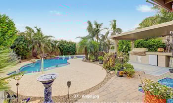 2803 Angel Way, San Tan Valley, AZ 85144