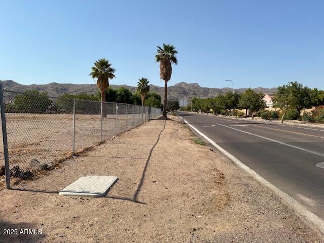 2803 Baseline Rd #-, Phoenix, AZ 85042