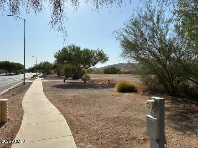 2803 Baseline Rd #-, Phoenix, AZ 85042