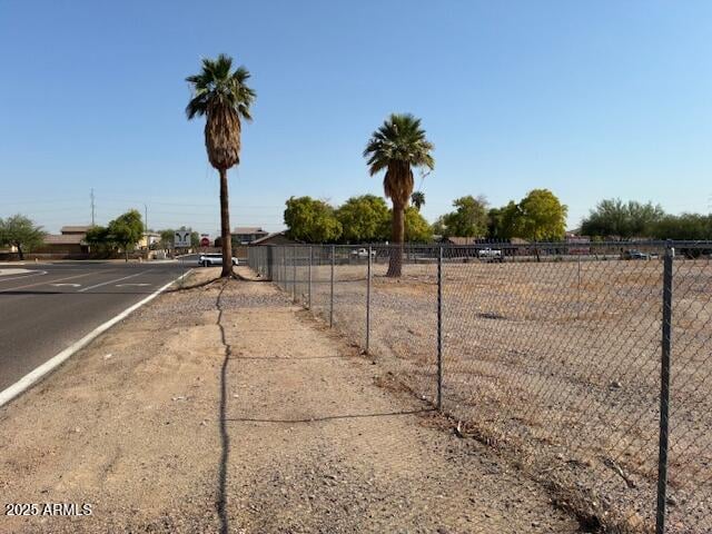 2803 Baseline Rd #-, Phoenix, AZ 85042