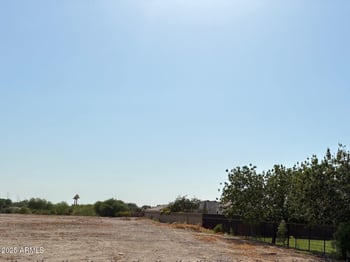 2803 Baseline Rd #-, Phoenix, AZ 85042