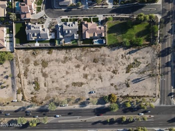 2803 Baseline Rd #-, Phoenix, AZ 85042