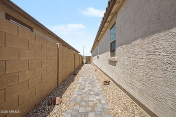 2803 195th Dr, Buckeye, AZ 85396