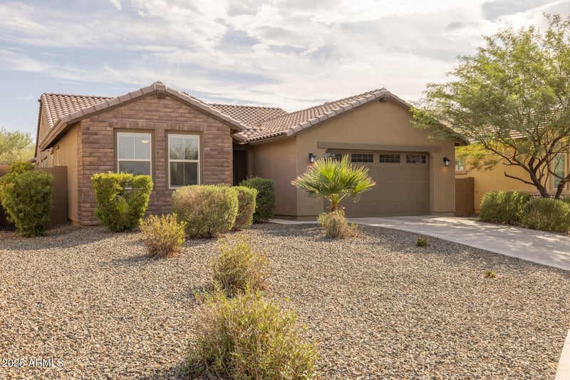 2803 Pollack St, Phoenix, AZ 85041