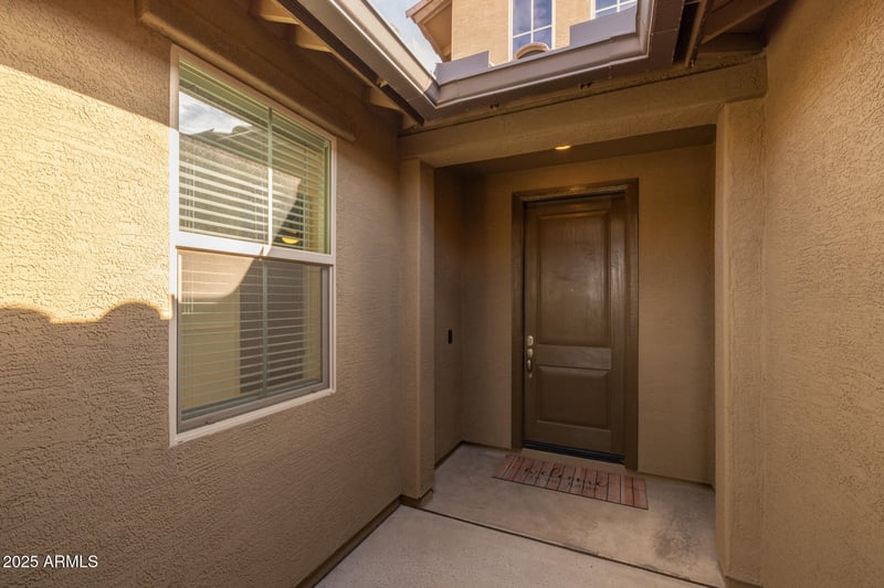 2803 Pollack St, Phoenix, AZ 85041