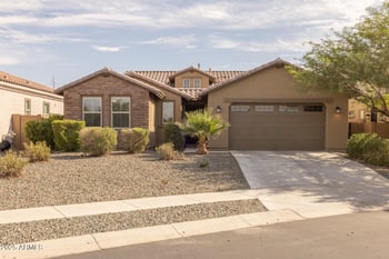 2803 Pollack St, Phoenix, AZ 85041