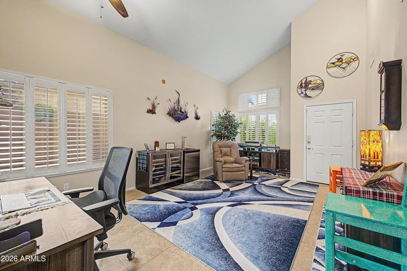 2803 Angel Way, San Tan Valley, AZ 85144