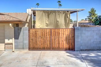 2803 Rosewood Dr, Chandler, AZ 85224