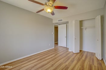 2803 Rosewood Dr, Chandler, AZ 85224