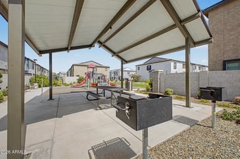 28033 28th Ave, Phoenix, AZ 85085