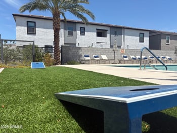 28033 28th Ave, Phoenix, AZ 85085