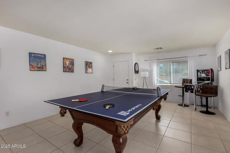 28034 Crystal Ln, San Tan Valley, AZ 85143