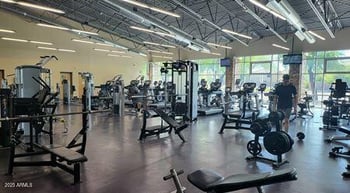 28034 Crystal Ln, San Tan Valley, AZ 85143