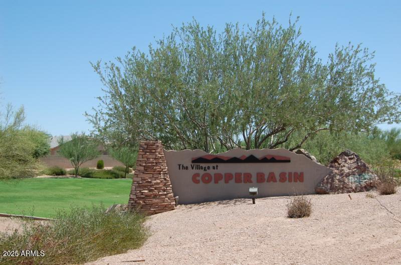 28034 Crystal Ln, San Tan Valley, AZ 85143