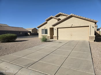 28034 Crystal Ln, San Tan Valley, AZ 85143