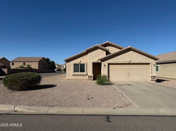 28034 Crystal Ln, San Tan Valley, AZ 85143