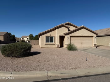 28034 Crystal Ln, San Tan Valley, AZ 85143