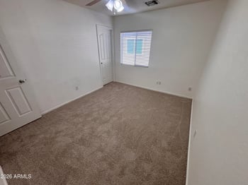 28034 Crystal Ln, San Tan Valley, AZ 85143