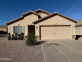 28034 Crystal Ln, San Tan Valley, AZ 85143