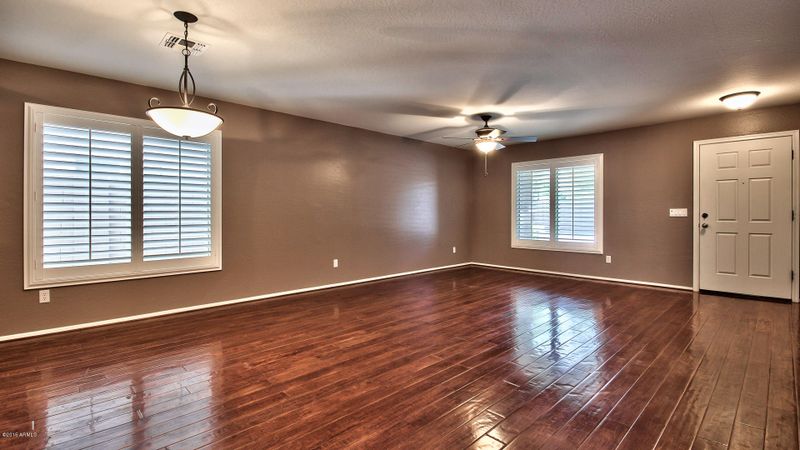 28035 N Coal Ave, San Tan Valley, AZ 85144