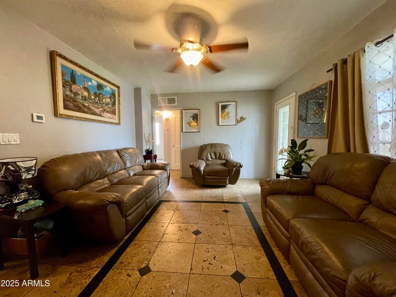 2804 Coronado Rd, Phoenix, AZ 85009