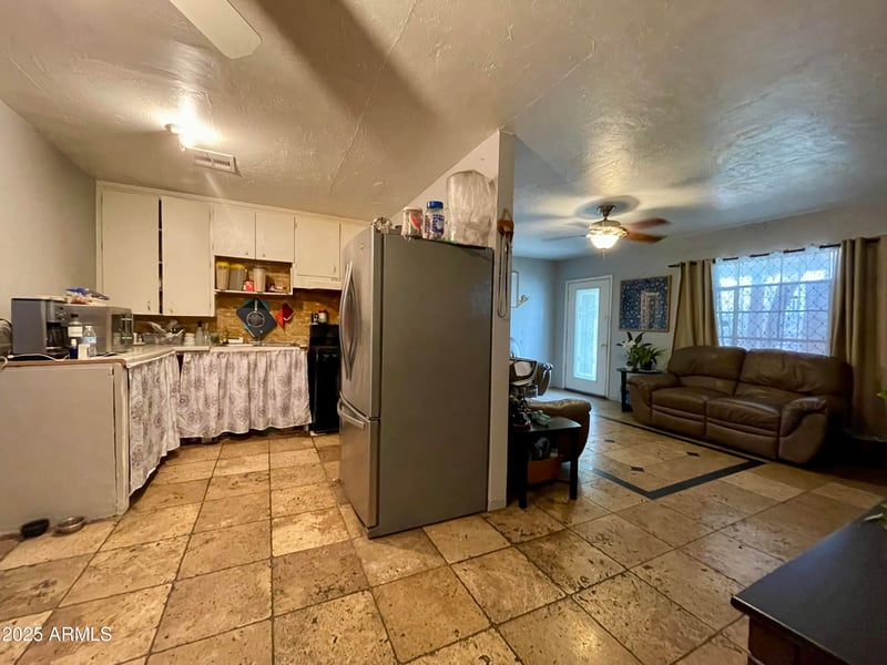 2804 Coronado Rd, Phoenix, AZ 85009