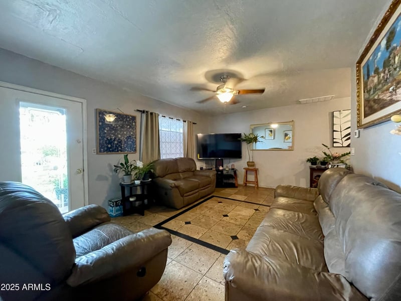 2804 Coronado Rd, Phoenix, AZ 85009