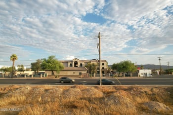 2804 E Broadway Rd #-, Phoenix, AZ 85040