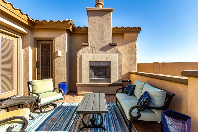 2804 W Ashurst Dr, Phoenix, AZ 85045
