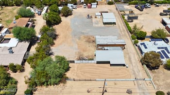 2804 Belmont Ave, Phoenix, AZ 85051