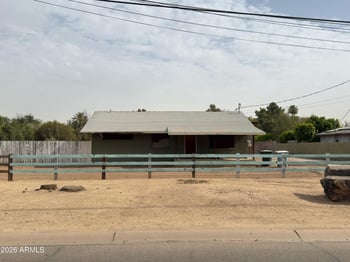 2804 Belmont Ave, Phoenix, AZ 85051