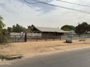 2804 Belmont Ave, Phoenix, AZ 85051