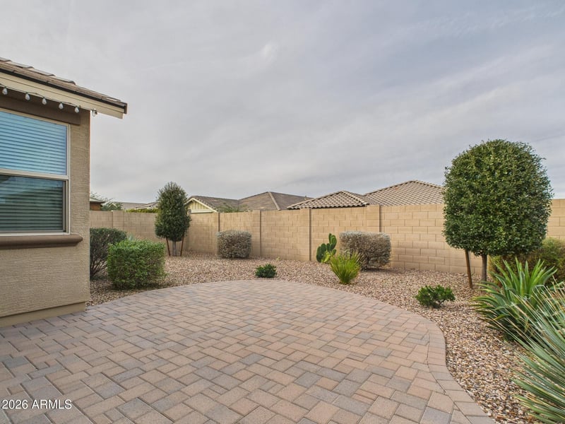 2804 Havasu Dr, San Tan Valley, AZ 85144