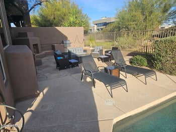 28041 108th Way, Scottsdale, AZ 85262