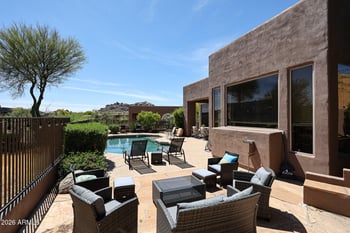 28041 108th Way, Scottsdale, AZ 85262