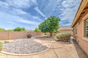 28041 Muscovite Dr, San Tan Valley, AZ 85143