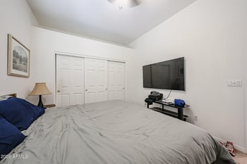 28041 108th Way, Scottsdale, AZ 85262
