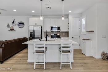 2805 Claire Dr, Buckeye, AZ 85396