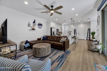 2805 Claire Dr, Buckeye, AZ 85396