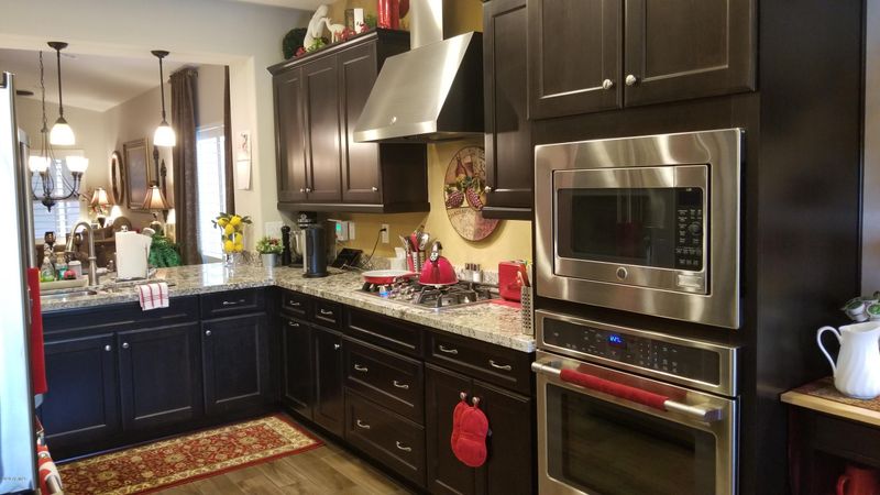 2805 E Michigan Ave, Phoenix, AZ 85032