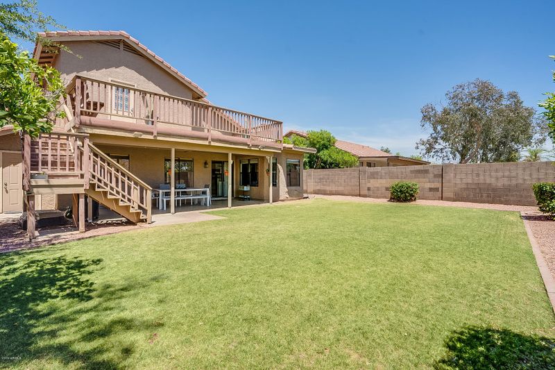 2805 E Rock Wren Rd, Phoenix, AZ 85048